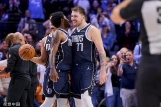 注意到之前 注意到之前