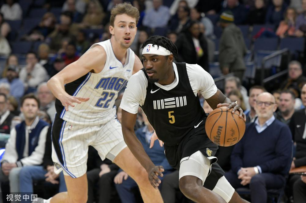 和技战术水 和技战术水