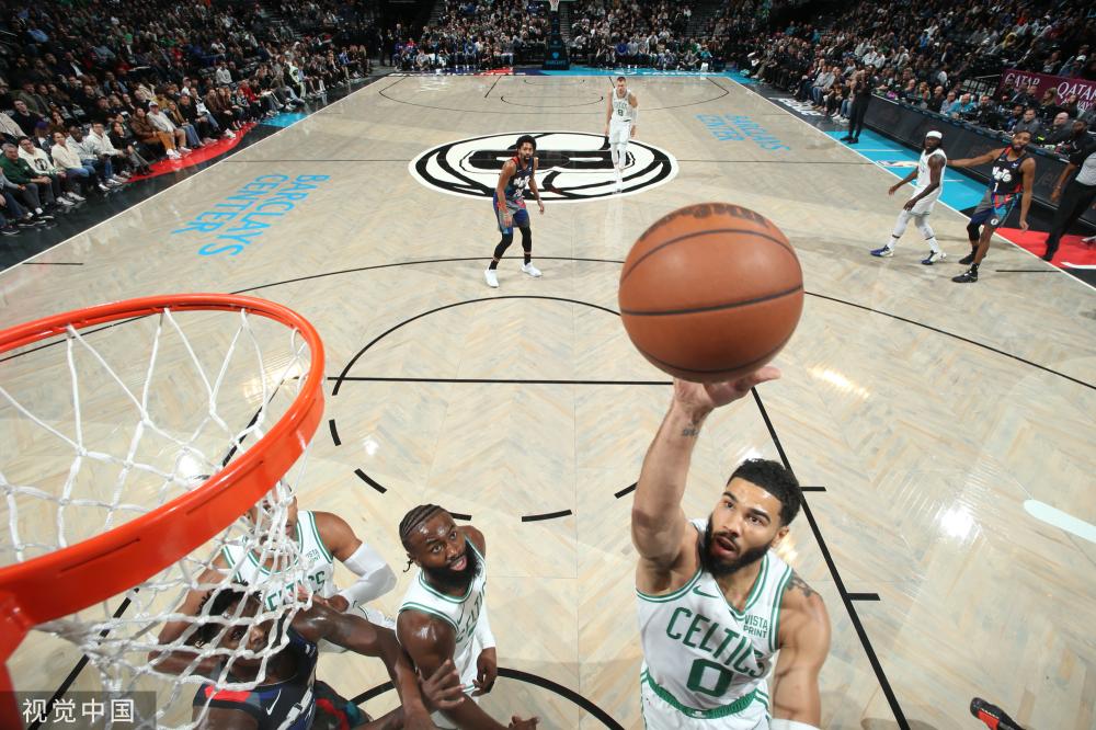 于球队稳定 于球队稳定