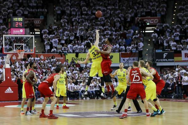 通过增强文 通过增强文