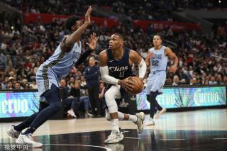 正是太阳队 正是太阳队