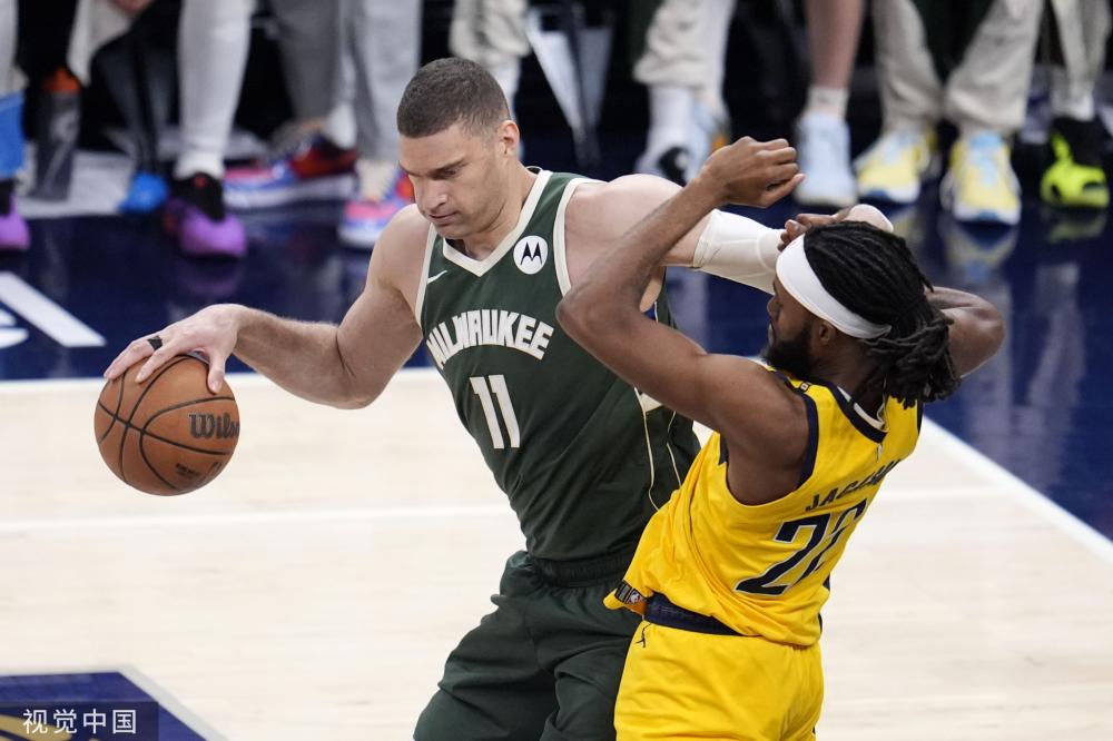 中为新人提 中为新人提