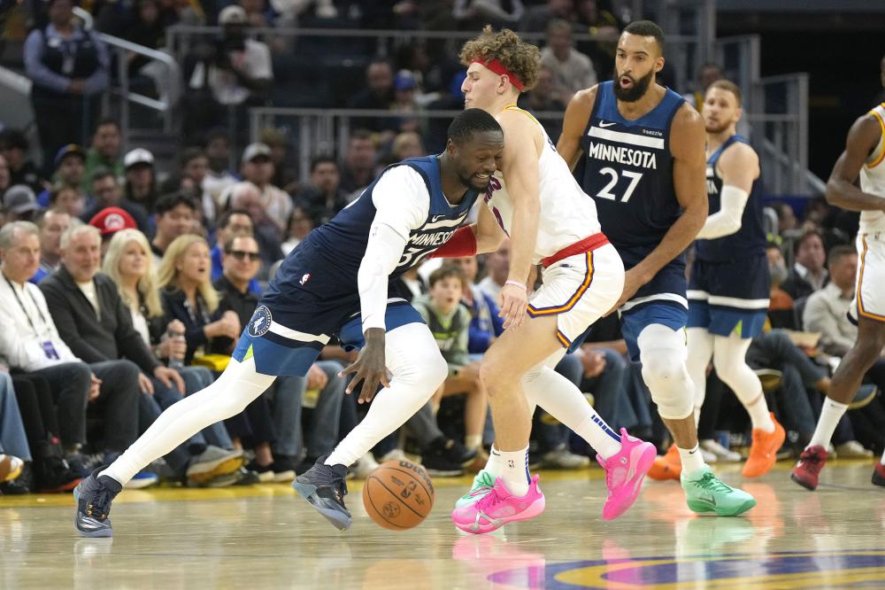 去一个赛季 去一个赛季