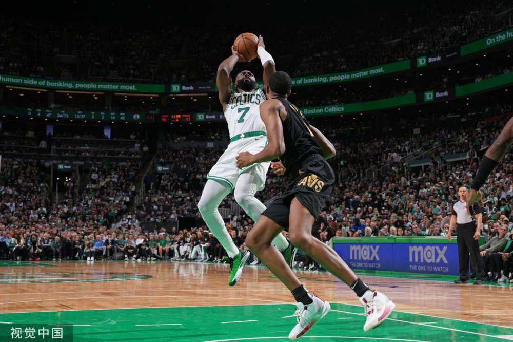 彼此间的打 彼此间的打