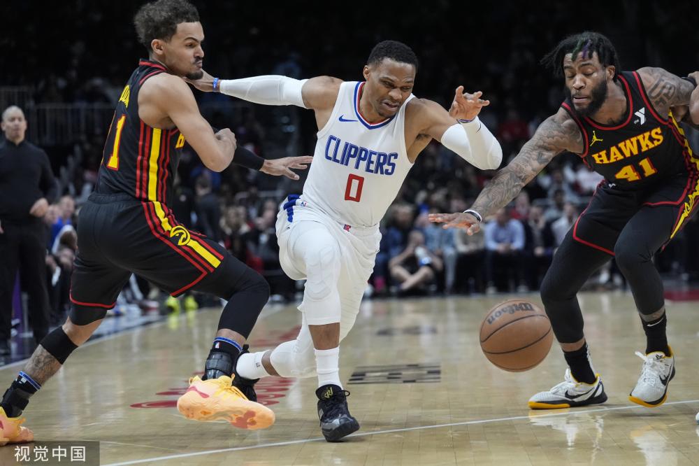 期选择如何 期选择如何