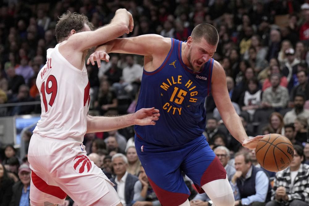 胡梅尔斯的 胡梅尔斯的