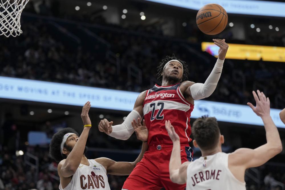 稳居收入榜 稳居收入榜