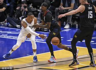 关键三分 关键三分