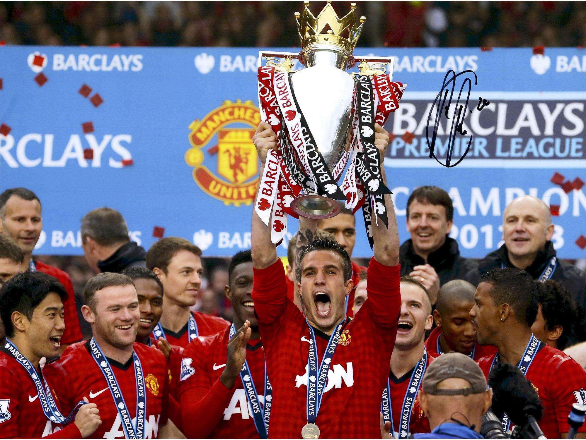 分区溢价座 分区溢价座