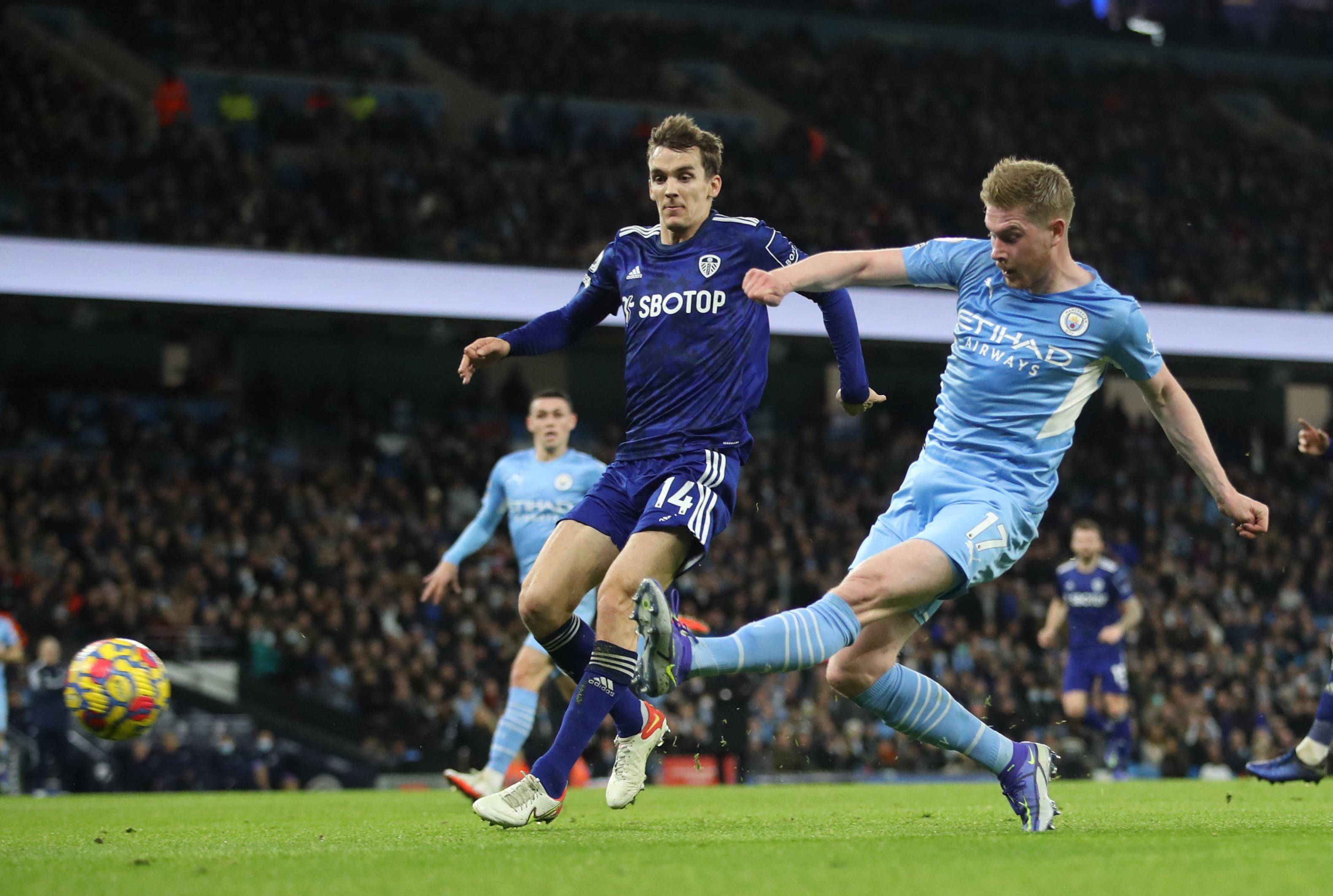 并称自己对 并称自己对