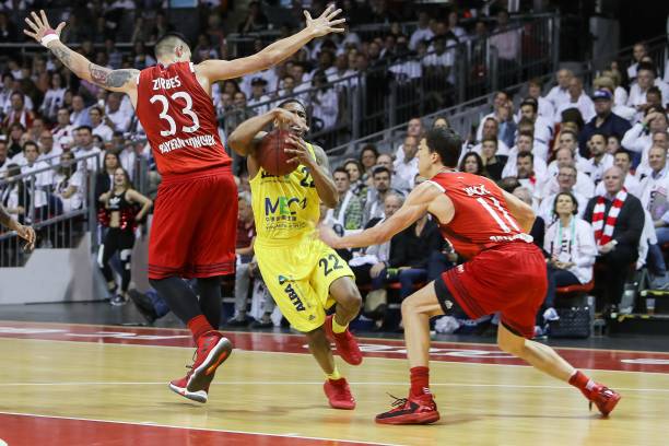 合围能否限 合围能否限